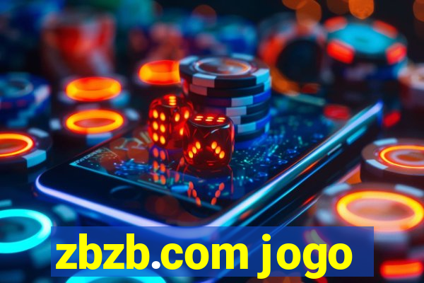 zbzb.com jogo